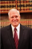 Mr. William Carroll Gooding