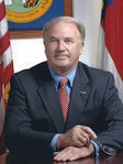 William C. Gore, Jr.