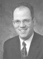 Atty. William C. Griffith
