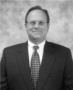 William C. Hahesy