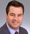 William C. Hermann
