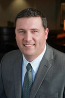 Mr. William C. Hoitink, Jr.