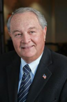 Mr. William C. Hoitink