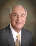 William Curtis Holzwarth