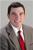 Mr. William Clark Isenhour