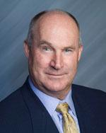 William C. Jeanney