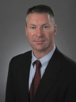 William C. Kelly
