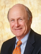William "Bill" Knight, Jr.