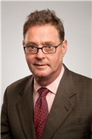Verrill Dana LLP - Law Firm in Portland, ME