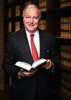 William C. Lanham