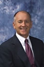 William C Lozes