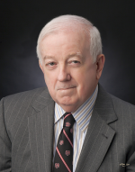 Madison, Mroz, Steinman, Kenny & Olexy, P.A. - Law Firm in Albuquerque, NM