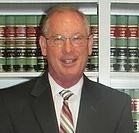 Mr. William C. McCalley