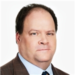 William C. McDowell
