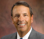 Mr. William C. Myers, Jr.