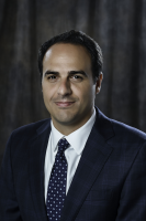 Langdale Vallotton, LLP - Law Firm in Valdosta, GA