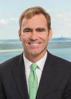 Nystrom Beckman & Paris LLP - Law Firm in Boston, MA