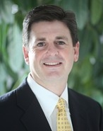 William C. O'Neill III