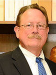 William Cameron Parsons