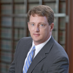 William C Penick IV