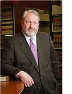 William C. Porth, Jr.