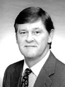 Mr. William C. Raper