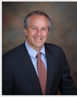 Robinson Gooding Law - Law Firm in Charlotte, NC