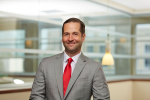 William C. Robinson, Jr.
