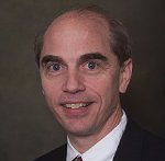 William Chandler Rowland
