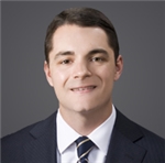 William Carl Ruggiero