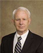 Alexander & Vann, LLP - Law Firm in Thomasville, GA