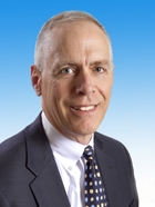Mr. William C. Saturley