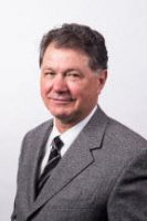 William C Schaefer