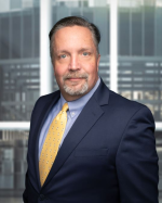 Eller and Detrich, A Professional Corporation - Law Firm in Tulsa, OK