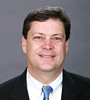 Mr. William C. Smith, Jr.