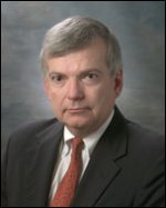 William C. Tidwell III