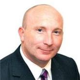 William Claude Voight II
