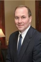 William Wagner