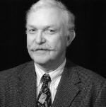 William C. Walker, Jr.