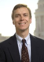 Atty. William C. Williams