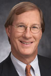 Mr. William C. Wilshusen