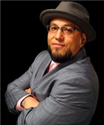 William Calderon