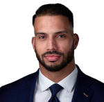 William Diaz Calderon