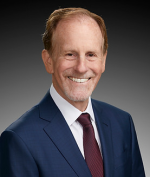 William Cooper Callaham