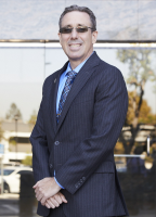 Fitzgerald & Campbell A Professional Law Corporation - Law Firm in Santa Ana, CA