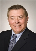 Tucker Arensberg, P.C. - Law Firm in Pittsburgh, PA