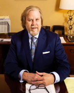 Miller & Fowlkes, PLLC - Law Firm in Biloxi, MS
