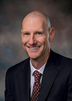 Clark & Feeney, Attorneys at Law - Law Firm in Lewiston, ID