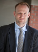 William Michael Carr