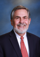 William G. Cherbonnier, Attorney at Law - Law Firm in Gretna, LA